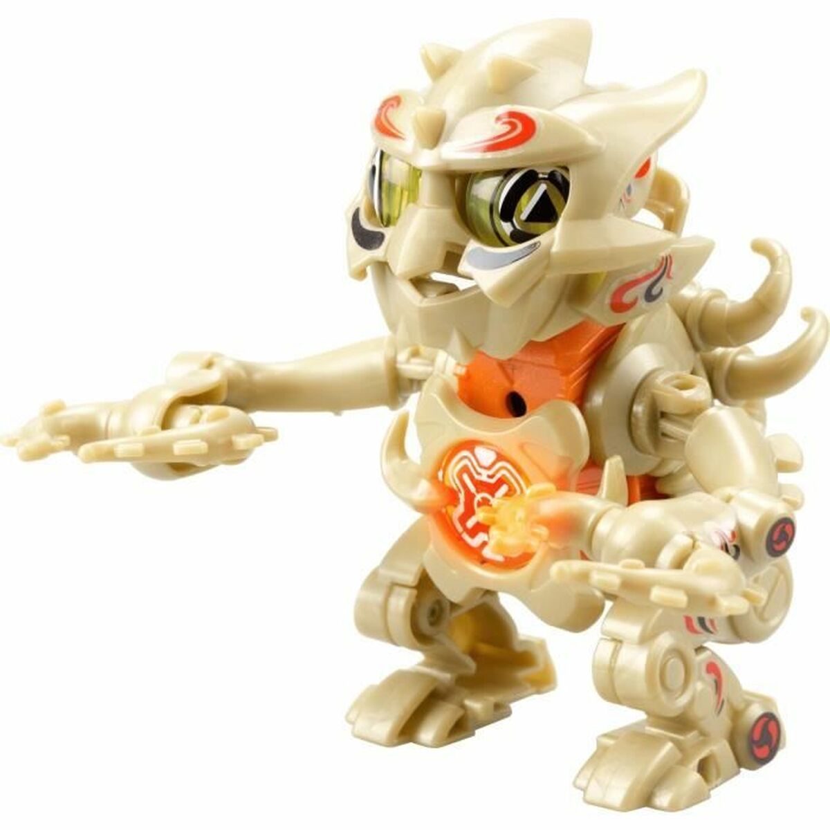 Robot Silverlit SL88661 - 5