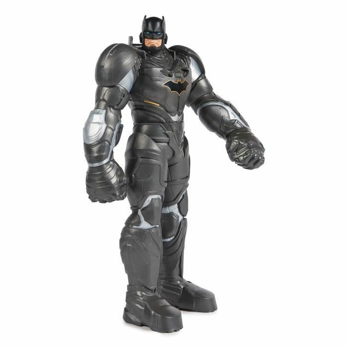 Actionfigurer Spin Master Batman - 2