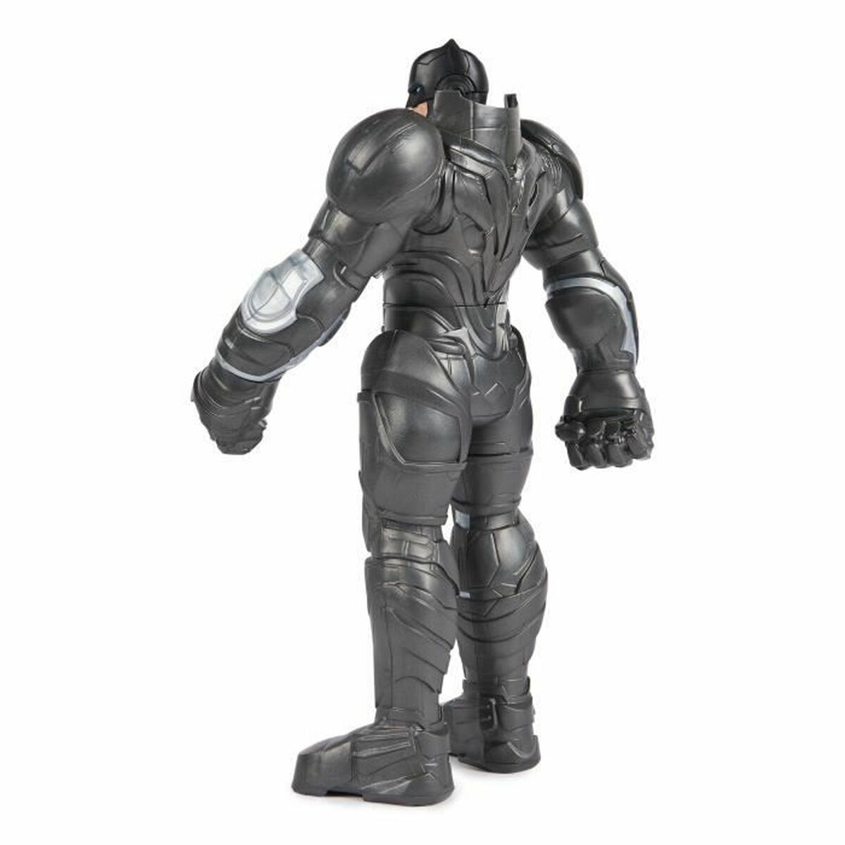 Actionfigurer Spin Master Batman - 3
