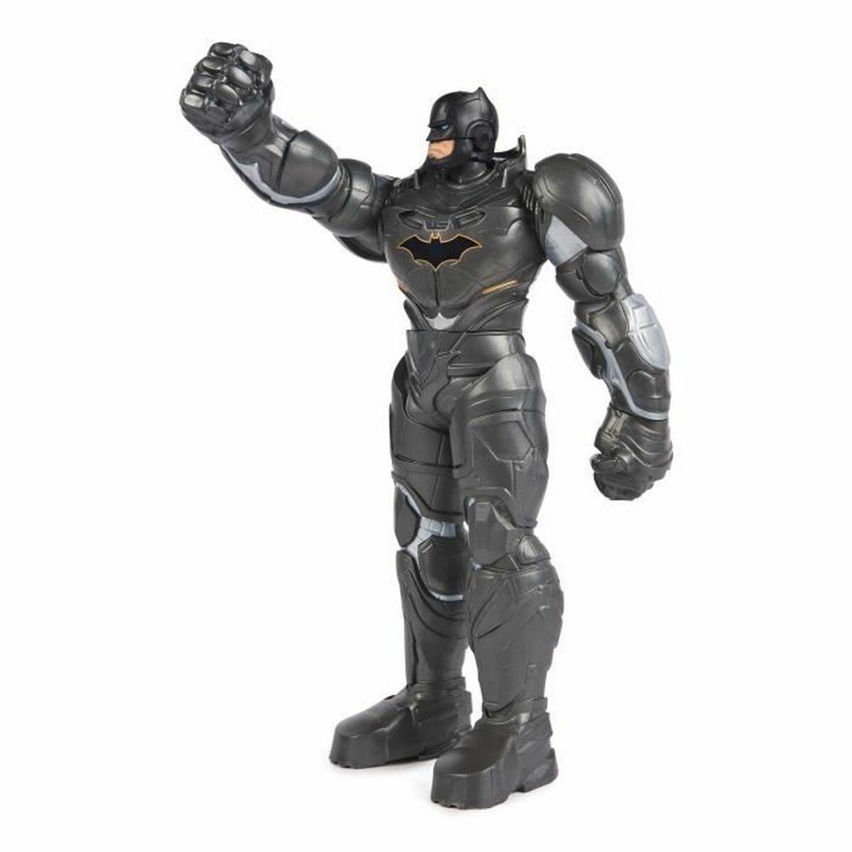 Actionfigurer Spin Master Batman - 4