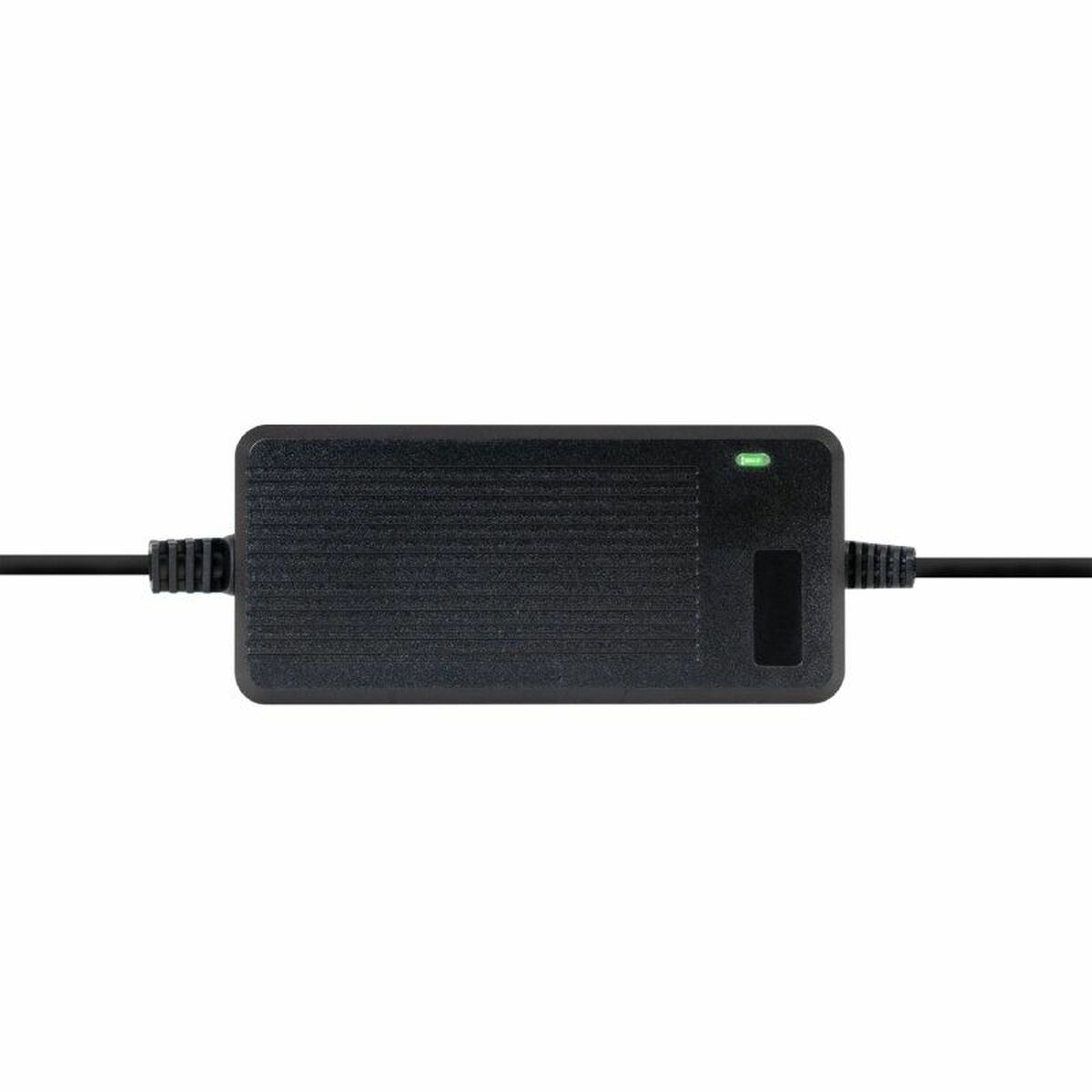 Laptopladdare FONESTAR AD-2436 36 W - 2