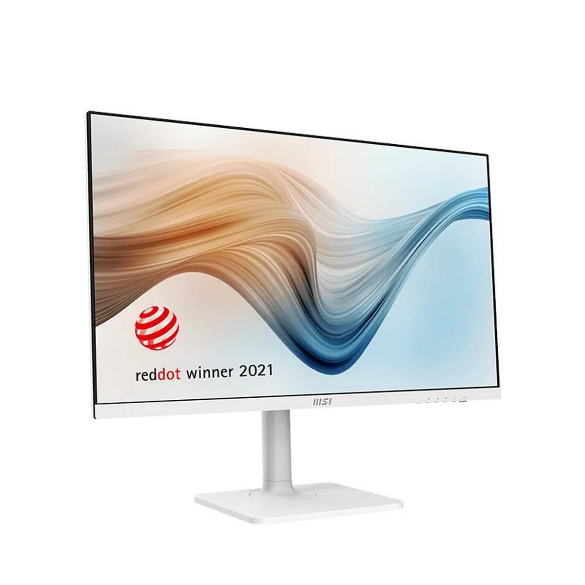 Monitor MSI MD272XPW  27" - 2