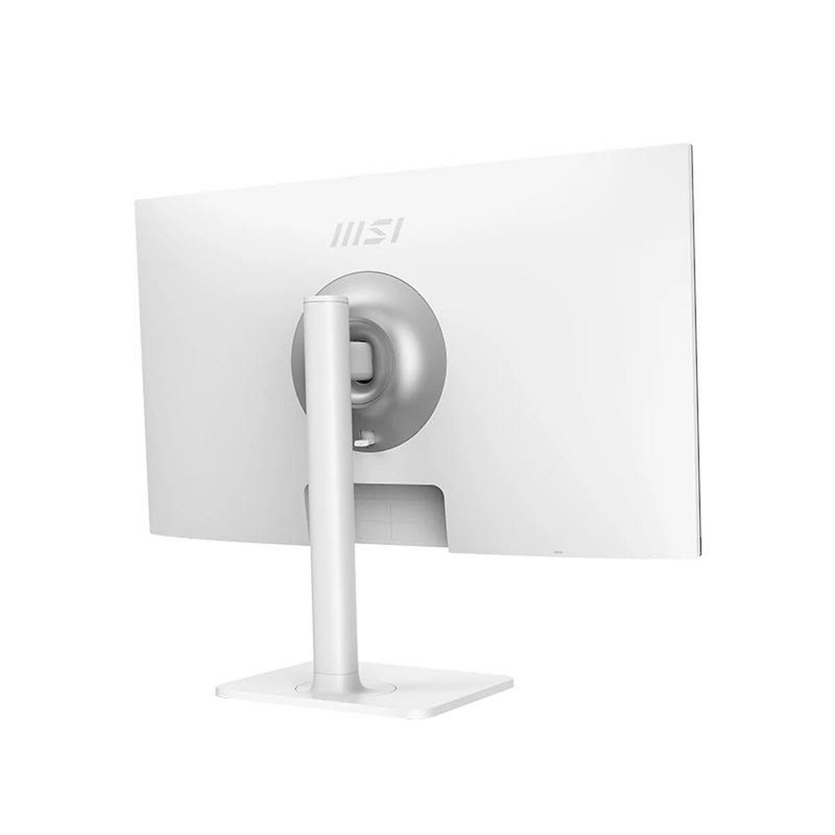 Monitor MSI MD272XPW  27" - 3