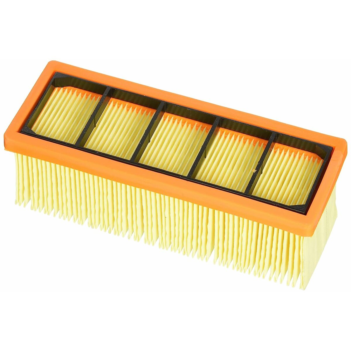 Filter Kärcher 6.414-498.0 - 3