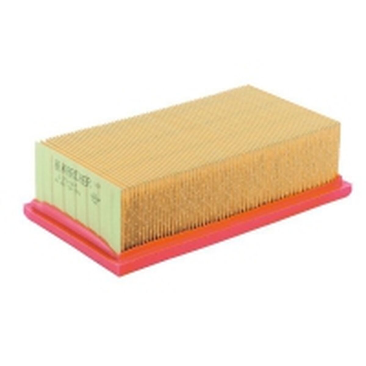 Filter Kärcher 6.414-498.0 - 2
