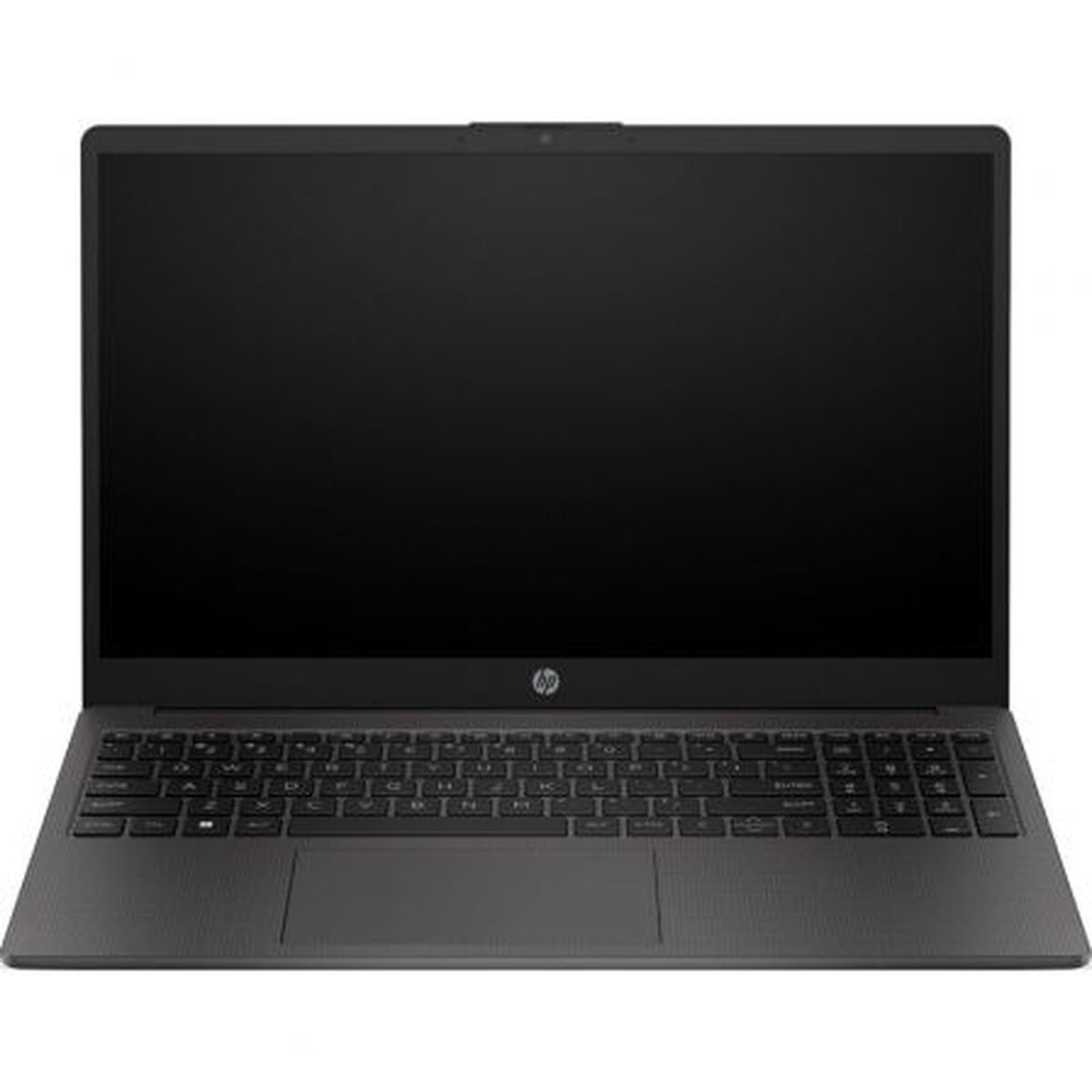 Bärbar dator HP AD0Z8ET Intel Core i7 16 GB RAM 512 GB SSD 15,6"
