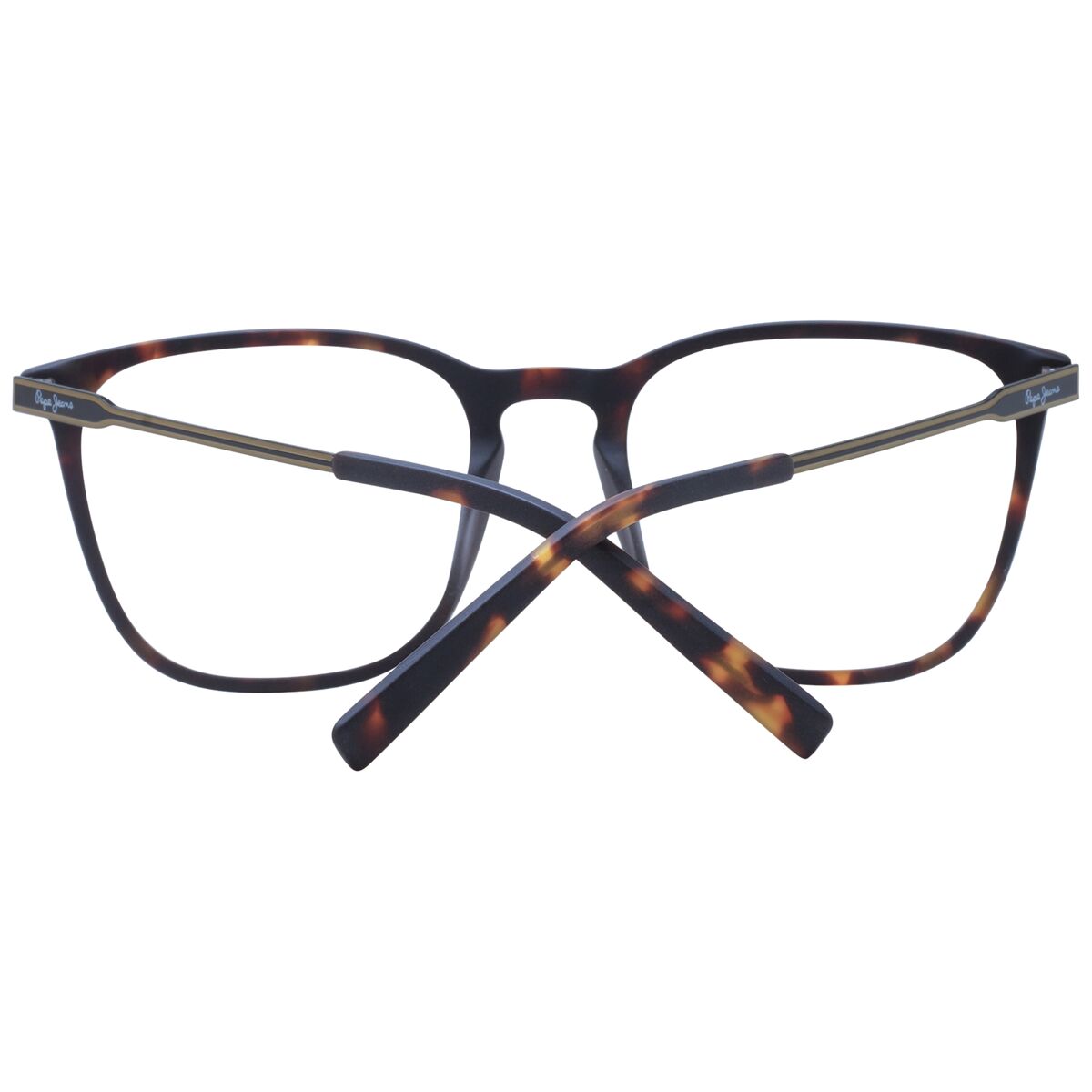 Glasögonbågar Pepe Jeans PJ3476 52C2 - 3