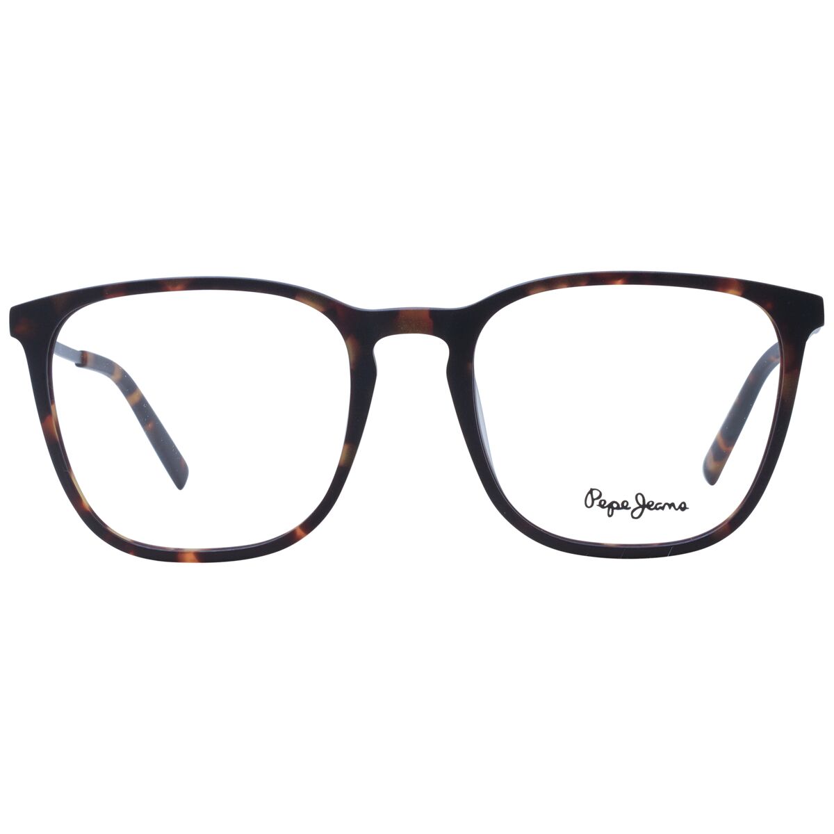 Glasögonbågar Pepe Jeans PJ3476 52C2 - 2