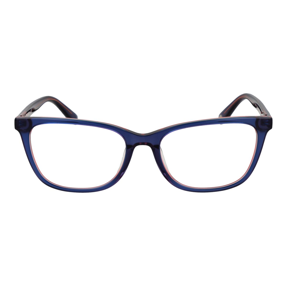Glasögonbågar Pepe Jeans PJ3460 54C3 - 2