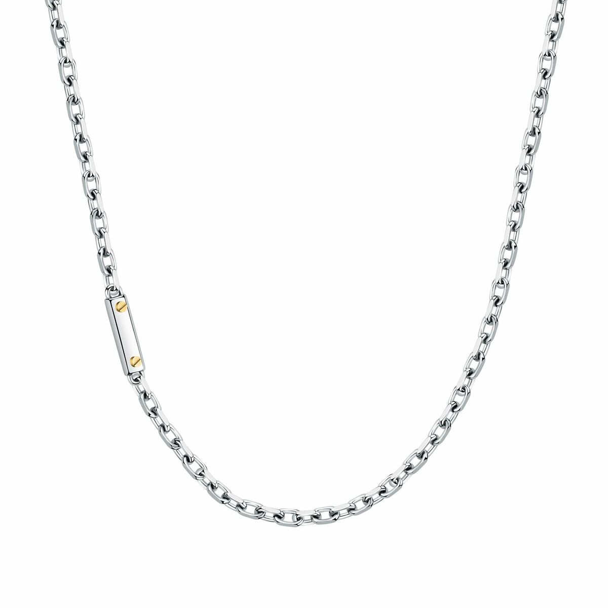 Herrhalsband Morellato - 2