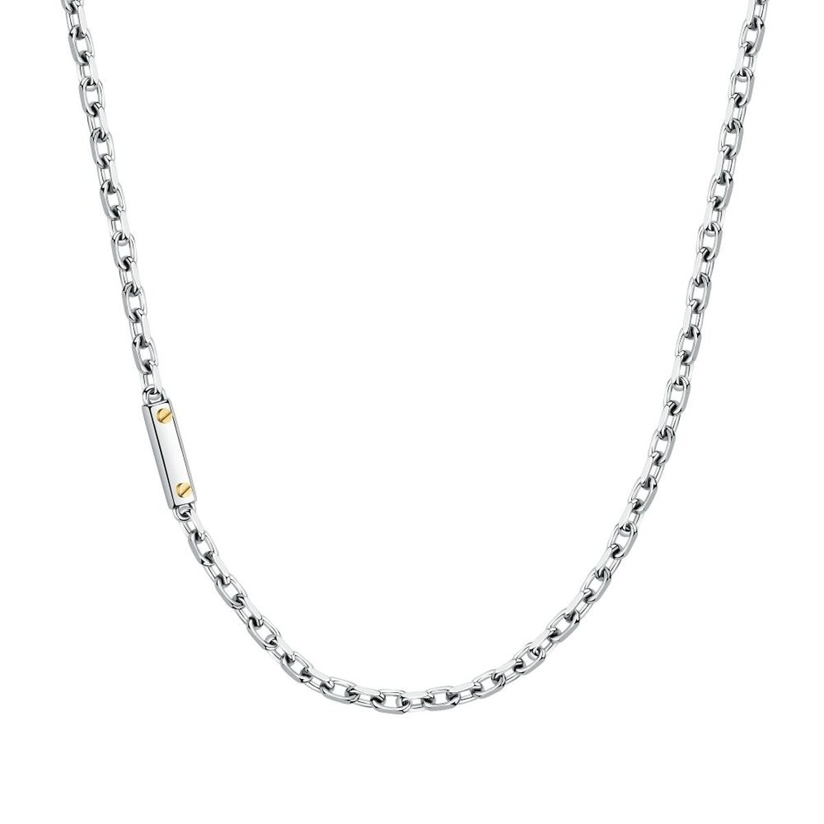 Herrhalsband Morellato
