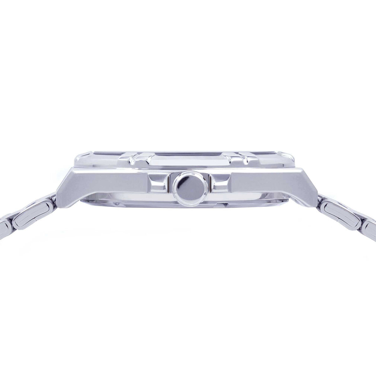 Herrklocka Lorus RH975RX9 - 3
