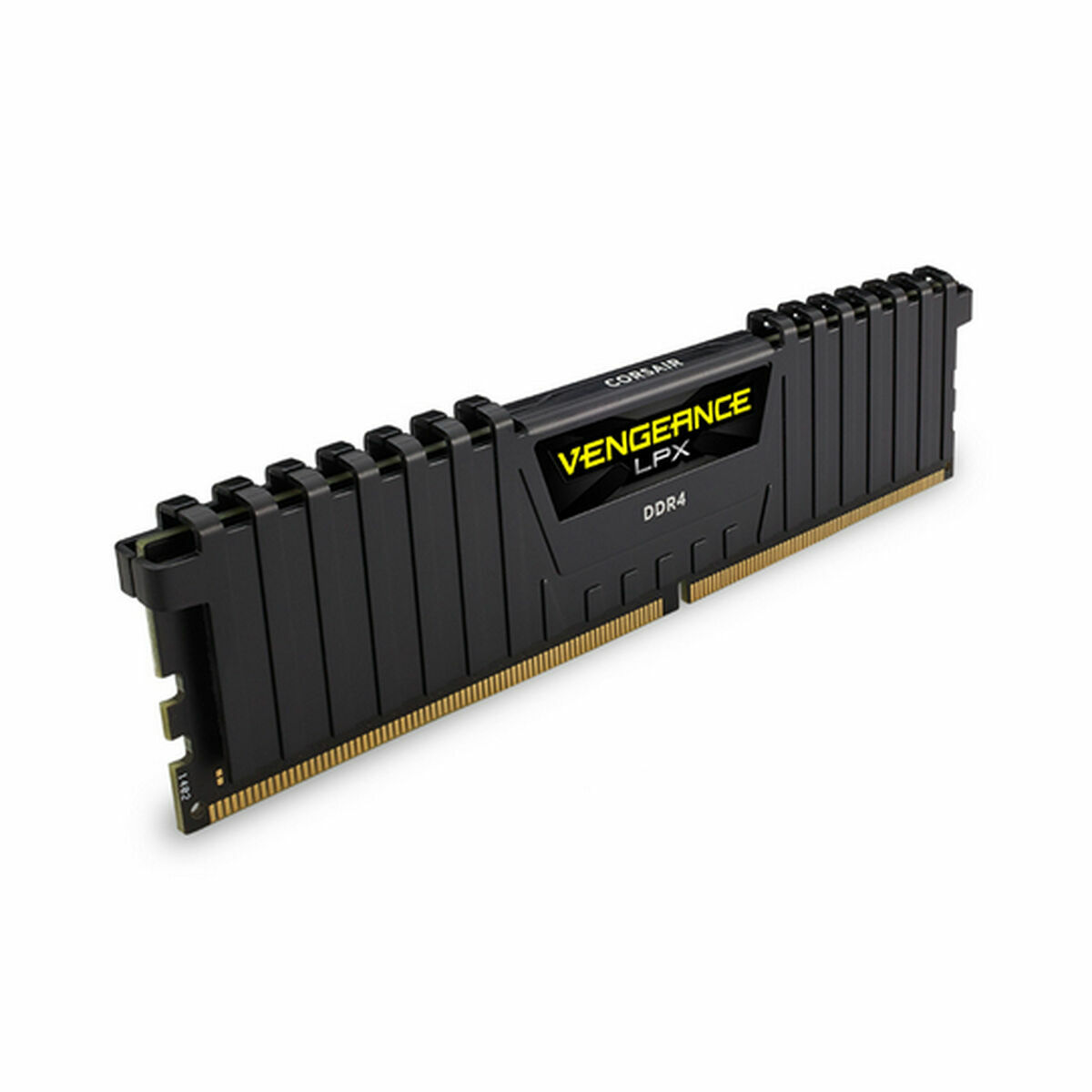 RAM-minne Corsair CMK16GX4M2B3000C15 CL15 - 6