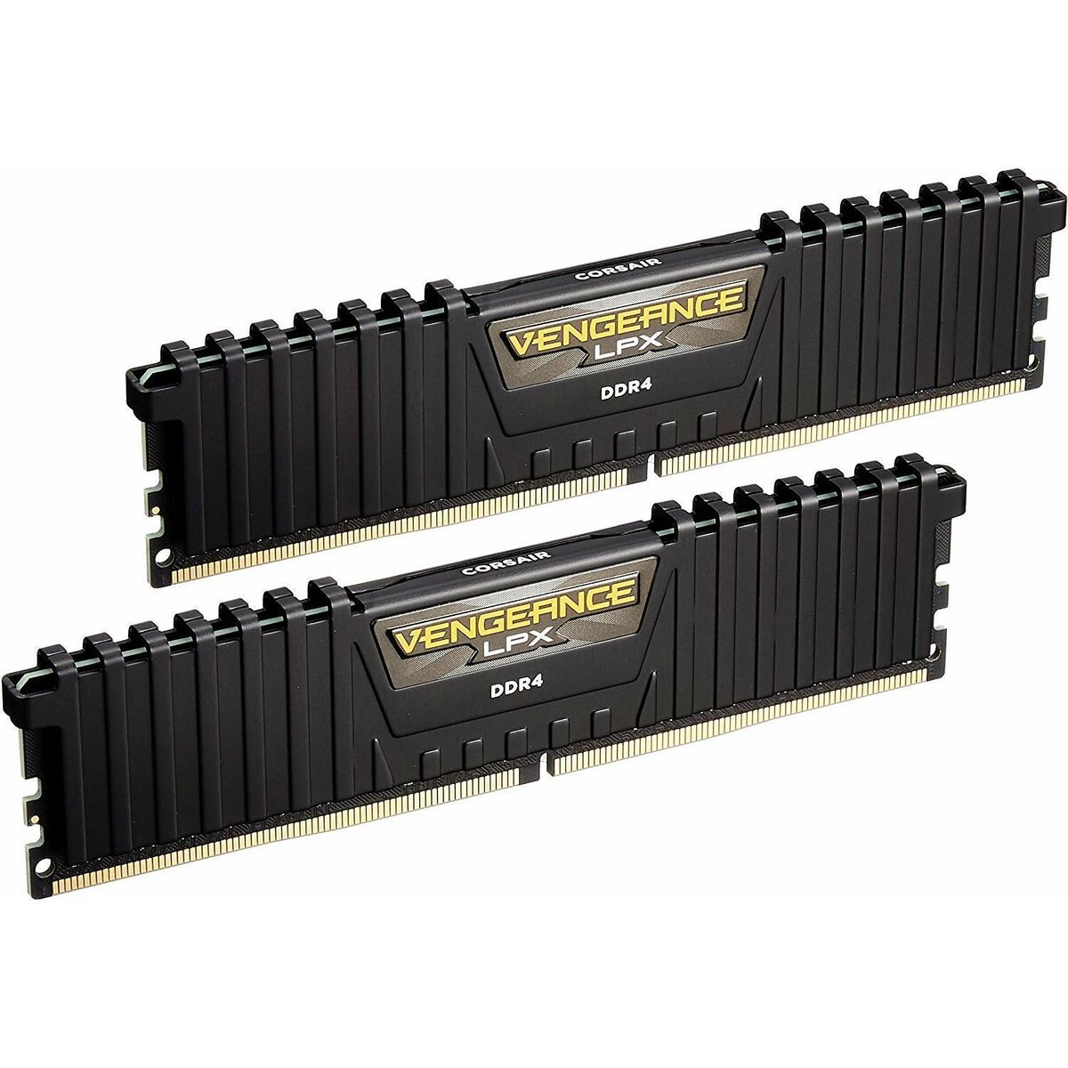 RAM-minne Corsair CMK16GX4M2B3000C15 CL15 - 2