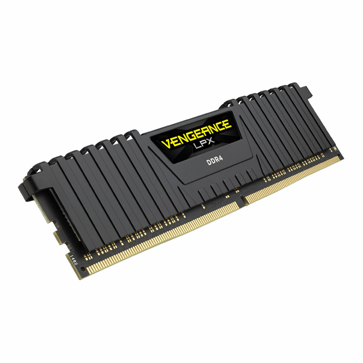 RAM-minne Corsair CMK16GX4M2B3000C15 CL15 - 3
