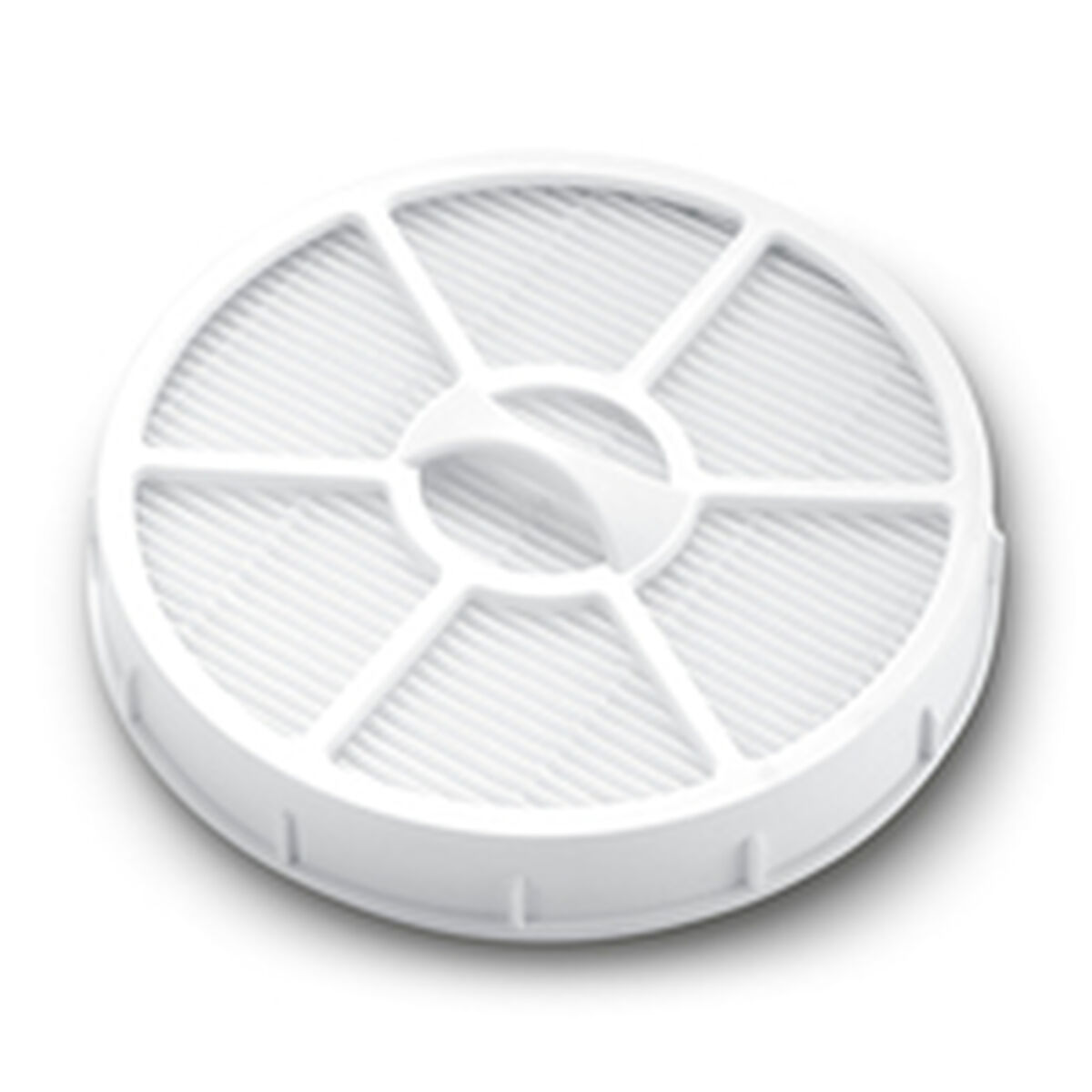 HEPA-filter Kärcher 2.863-238.0 (1 antal) - 2
