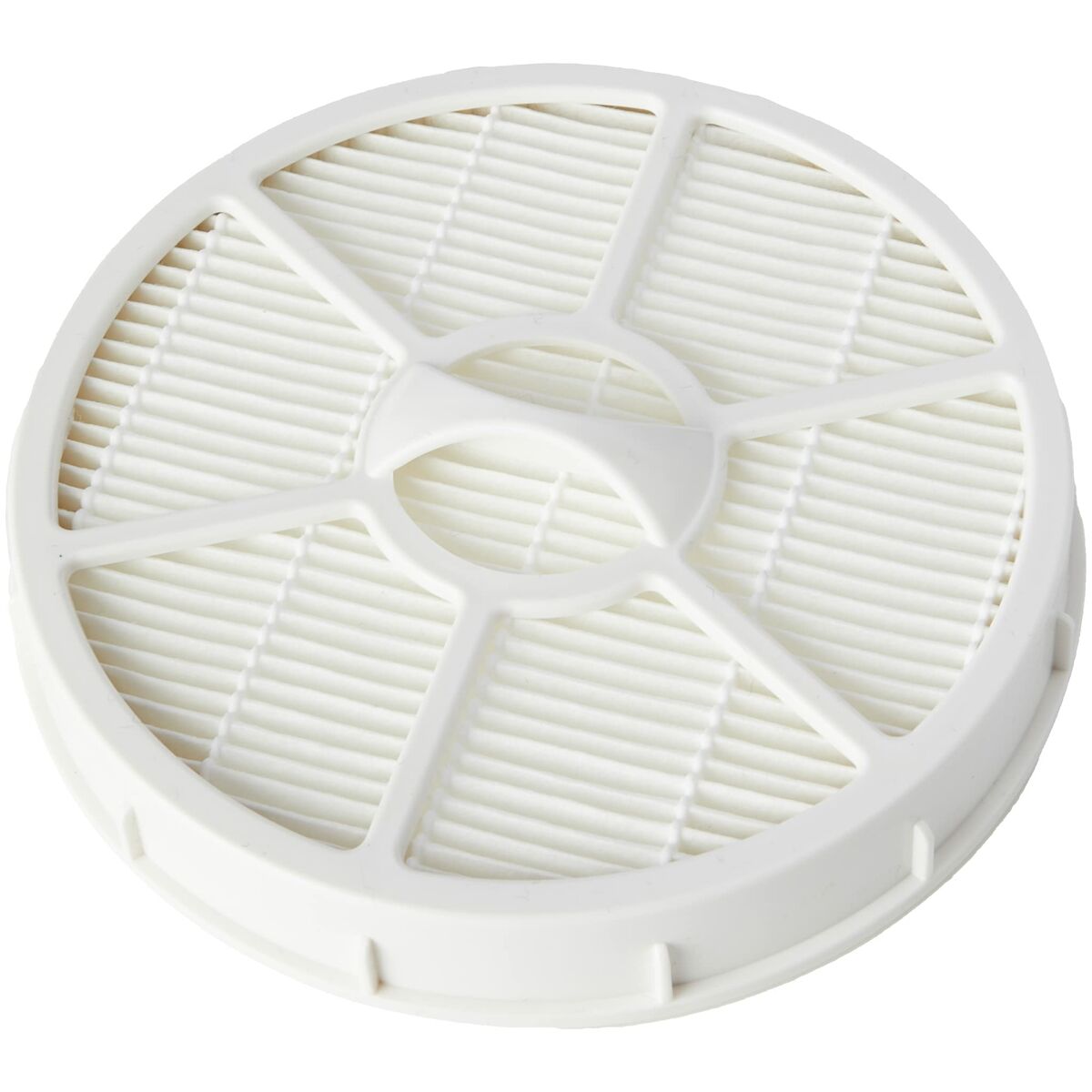 HEPA-filter Kärcher 2.863-238.0 (1 antal) - 3