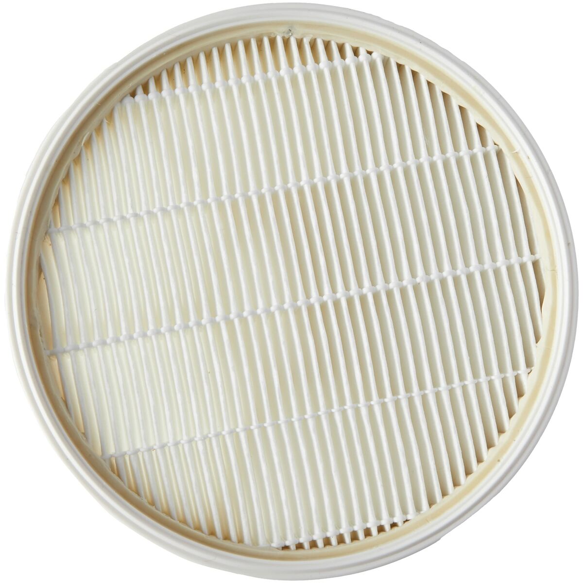 HEPA-filter Kärcher 2.863-238.0 (1 antal) - 5