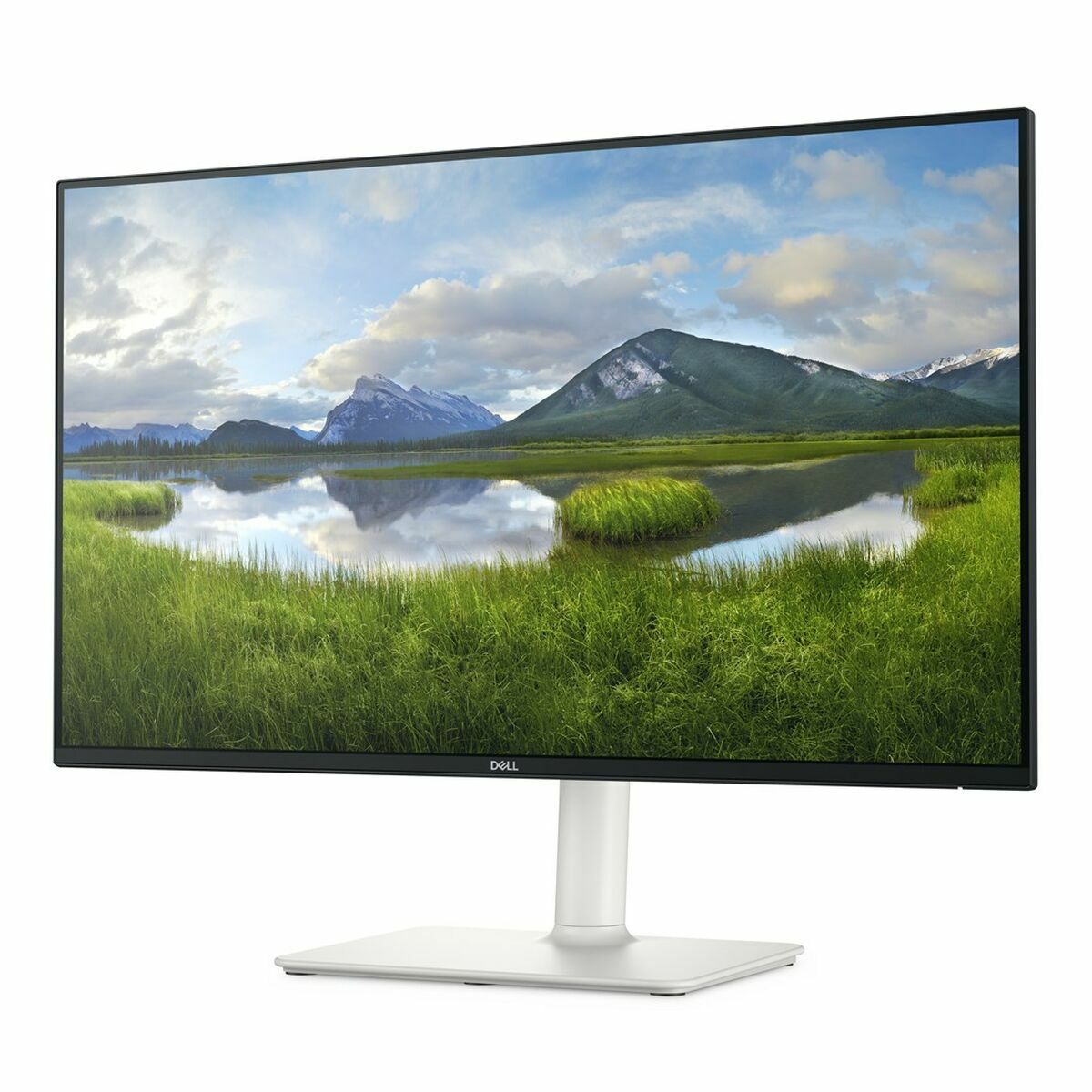Monitor Dell DELL-S2425HS 23,8" Full HD - 5