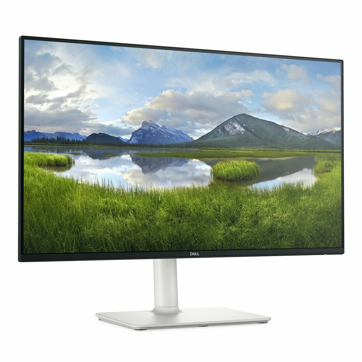 Monitor Dell DELL-S2425HS 23,8" Full HD - 3