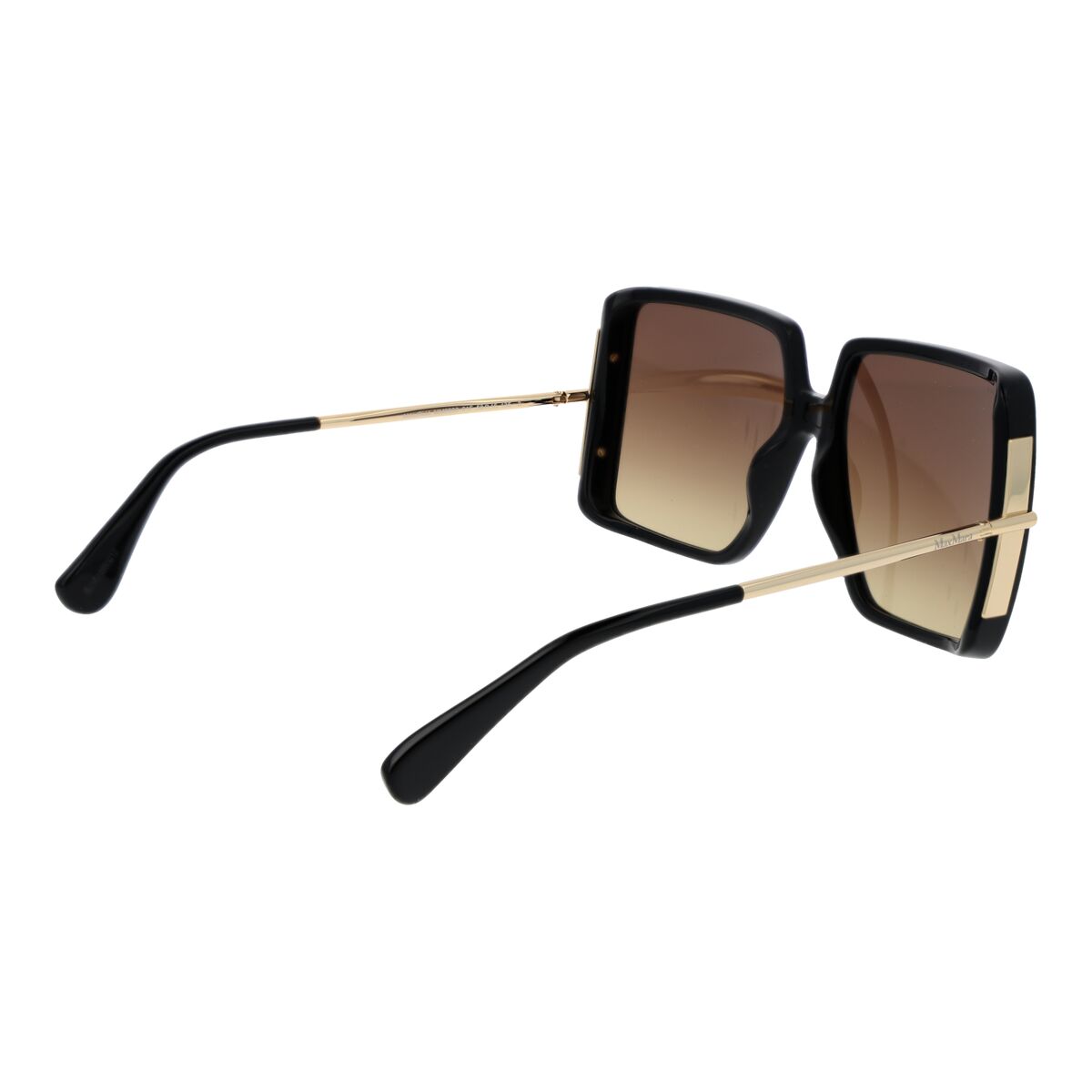 Damsolglasögon Max Mara MM0003 5801F - 3