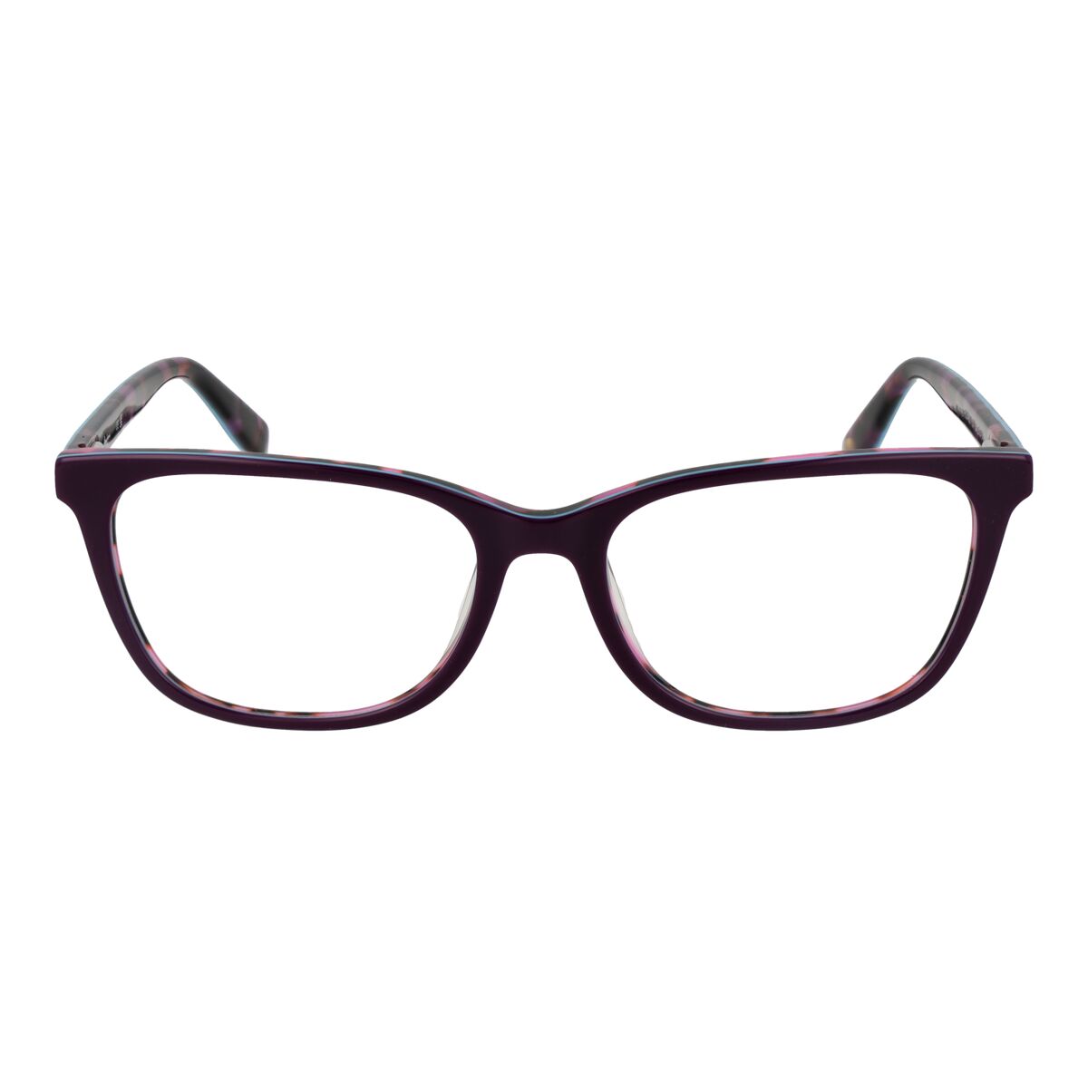 Glasögonbågar Pepe Jeans PJ3460 54C1 - 2