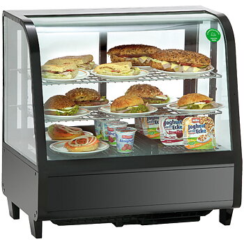 Kall Display Deli-Kyla mig