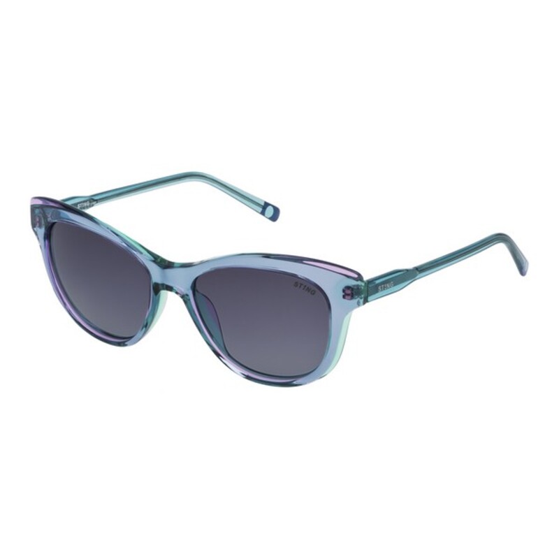 Herrsolglasögon Sting SST010530ANP ø 54 mm - 2
