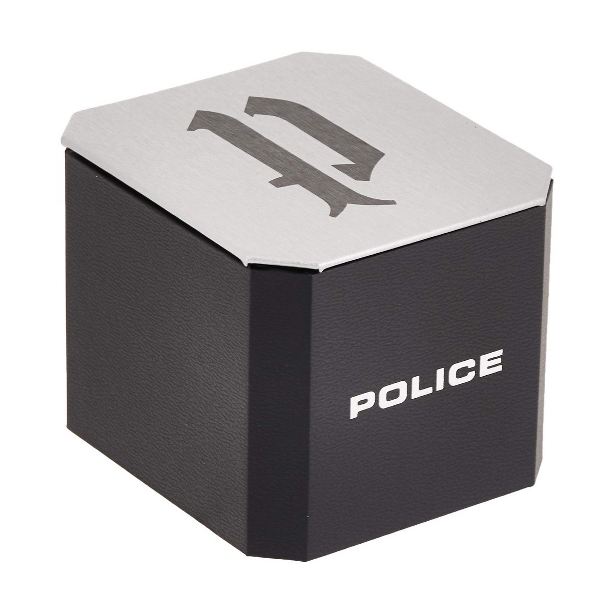 Unisexklocka Police R1453318002 (Ø 47 mm) - 4