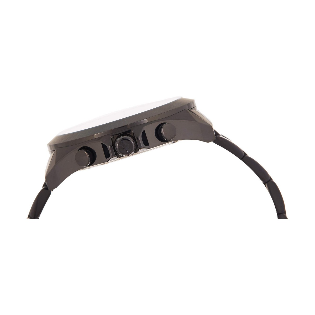 Unisexklocka Police R1453318002 (Ø 47 mm) - 10