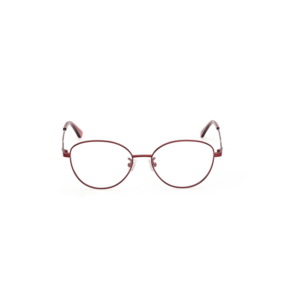 Glasögonbågar Guess GU2889-D-53069 Ø 53 mm - 2