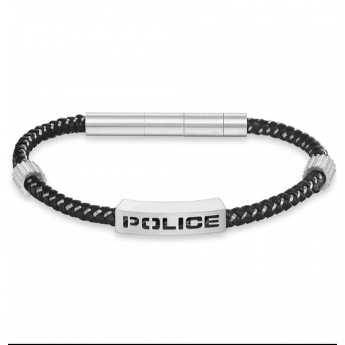 Herrarmband Police PEAGB0034902 - 2