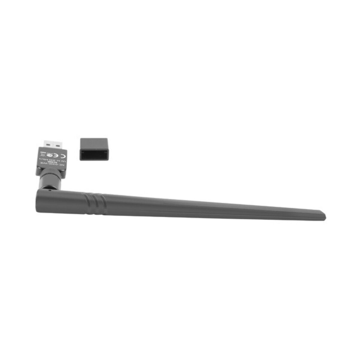 WiFi Nätkort Lanberg NC-0300-WIE