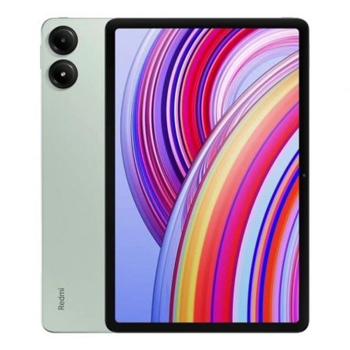 Läsplatta Xiaomi Redmi Pad Pro 128 GB 12,1" 6 GB RAM