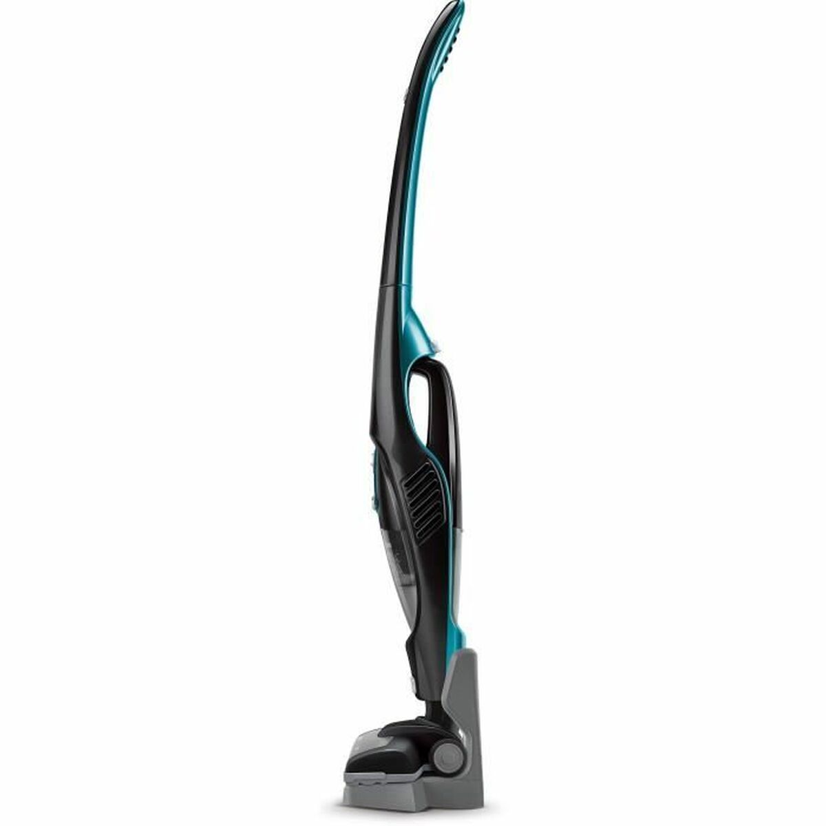 Dammsugarborste Sencor SVC 7822TQ 110 W - 5