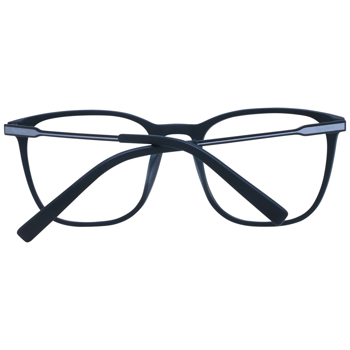 Glasögonbågar Pepe Jeans PJ3476 52C4 - 3