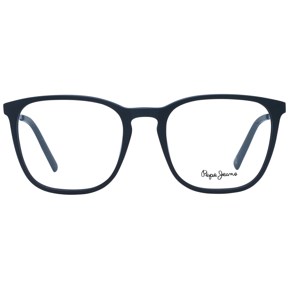 Glasögonbågar Pepe Jeans PJ3476 52C4 - 2