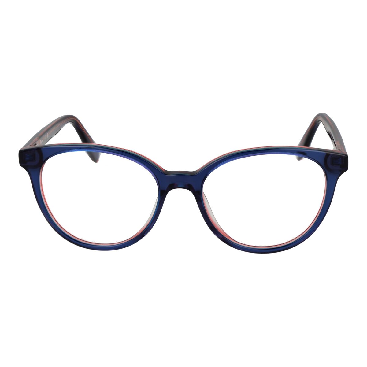 Glasögonbågar Pepe Jeans PJ3459 50C3 - 2