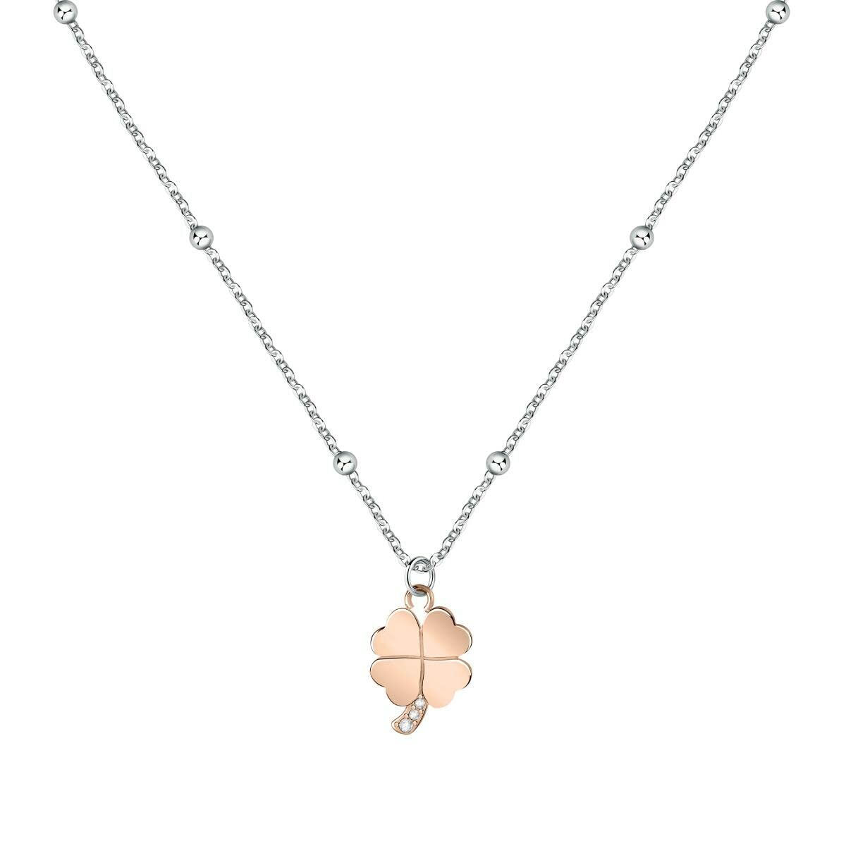 Damhalsband Morellato - 2