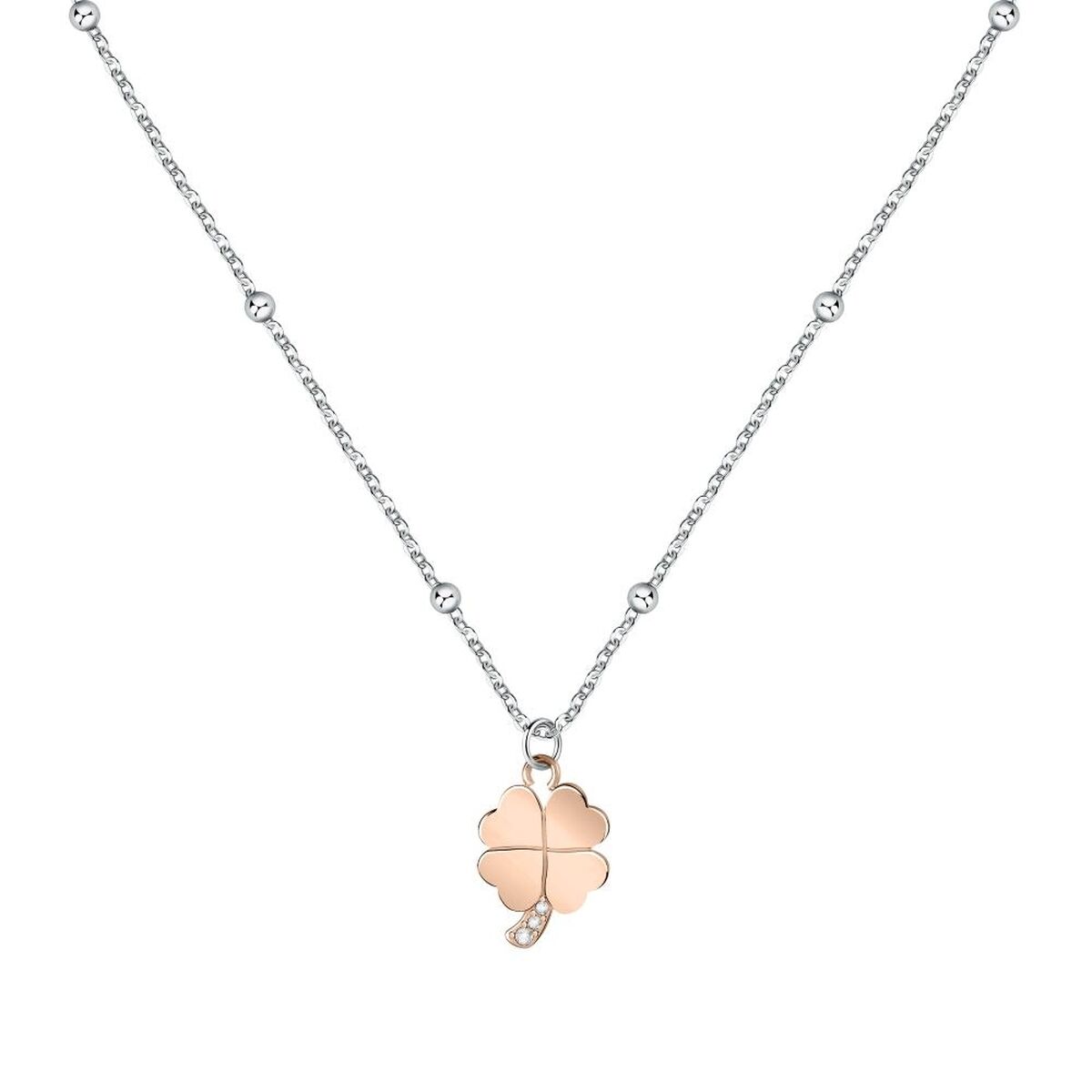 Damhalsband Morellato