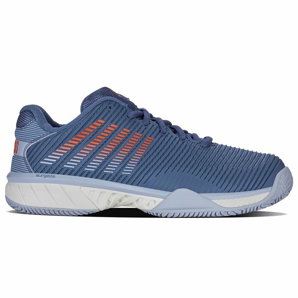 Tennisskor för herrar Kswiss Hypercourt Express 2 Hb Blå