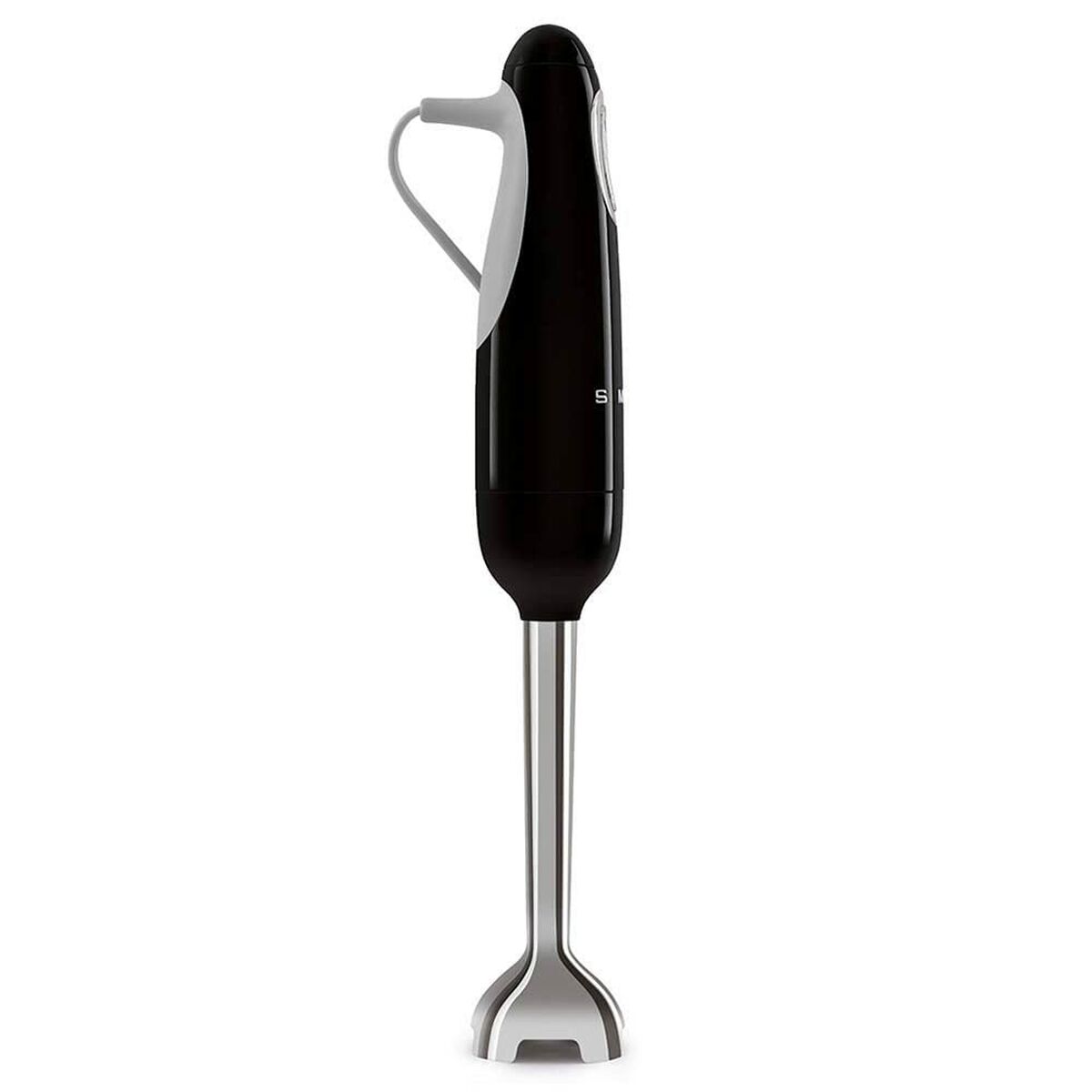 Stavmixer Smeg HBF11BLEU Svart 700 W - 2