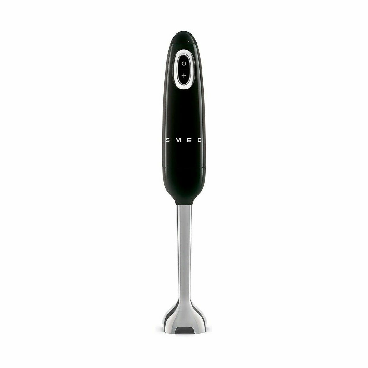 Stavmixer Smeg HBF11BLEU Svart 700 W