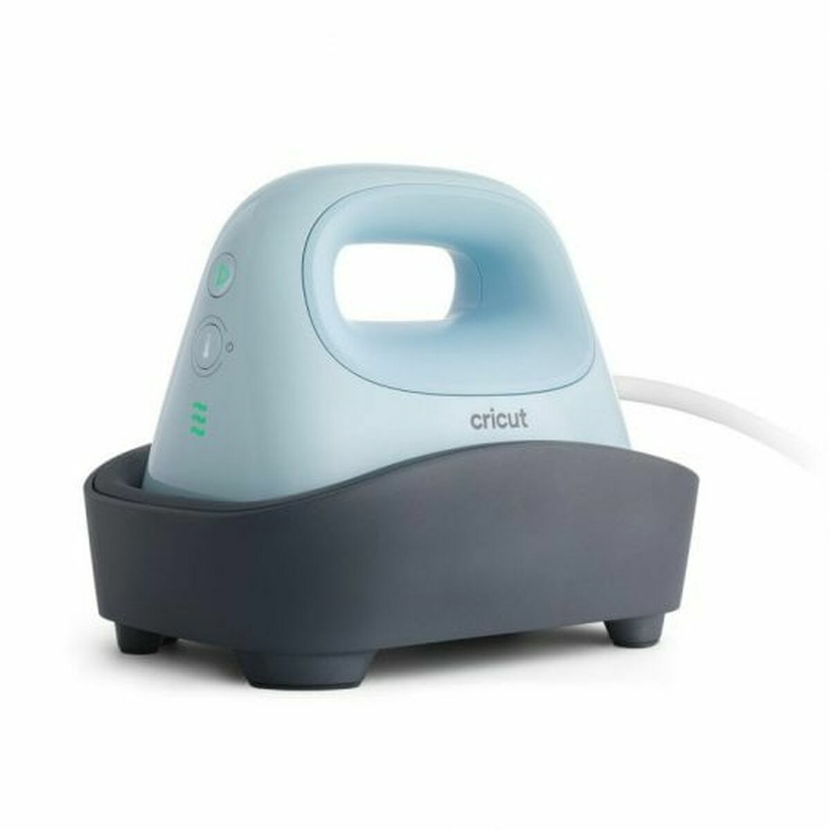 Klistermärken Cricut 2009241