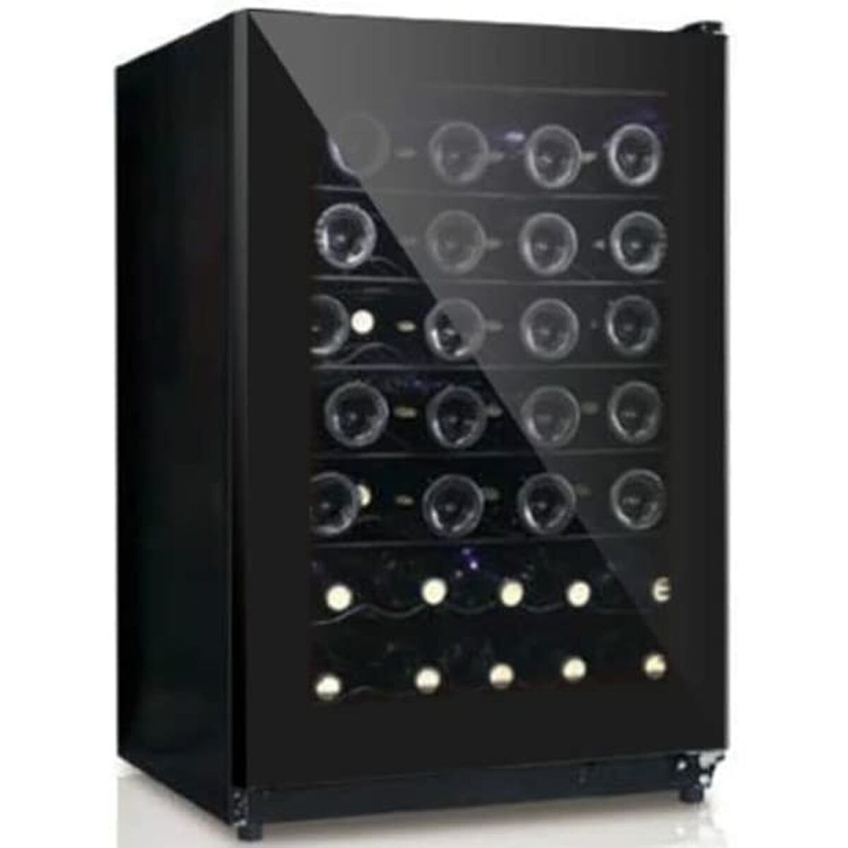 Vinbutik Innobar S124MME4