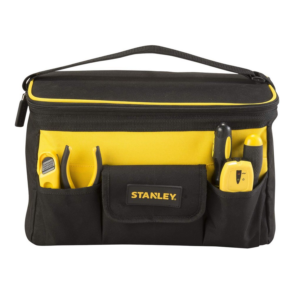 Verktygsväska Stanley STST1-73615 34 cm (37 x 23 x 25 cm) (600 x 600) - 5