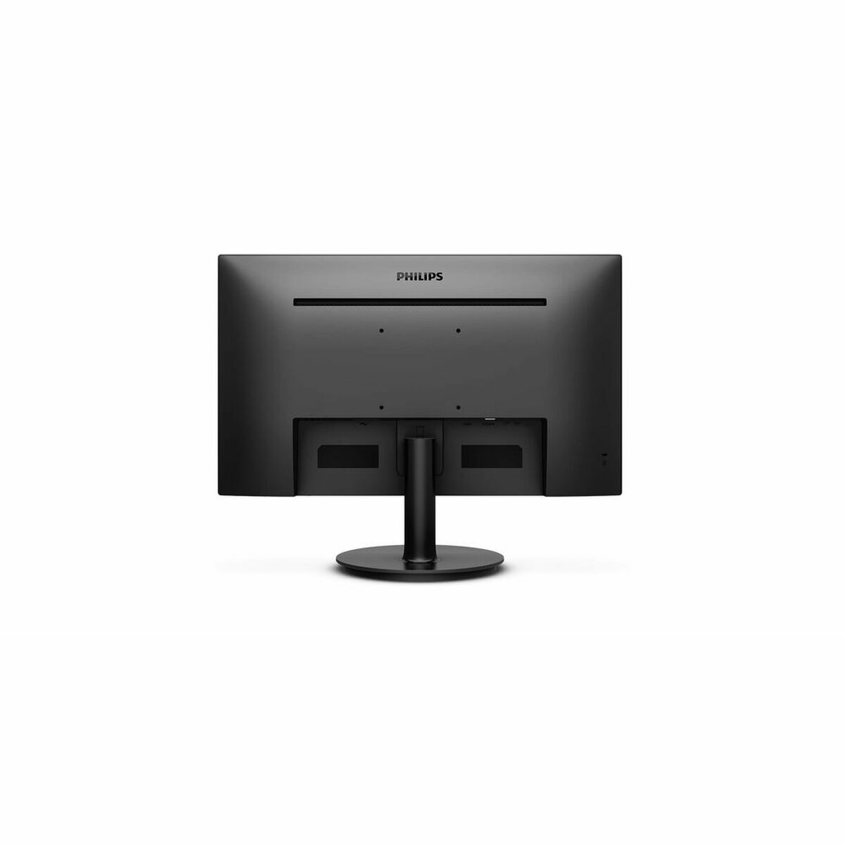 Monitor Philips 271V8LA/00 27" LED VA LCD Flicker free 75 Hz 27" - 3