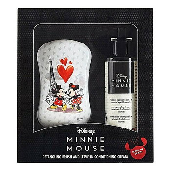 Gåvoset Minnie Mouse (2 pcs)