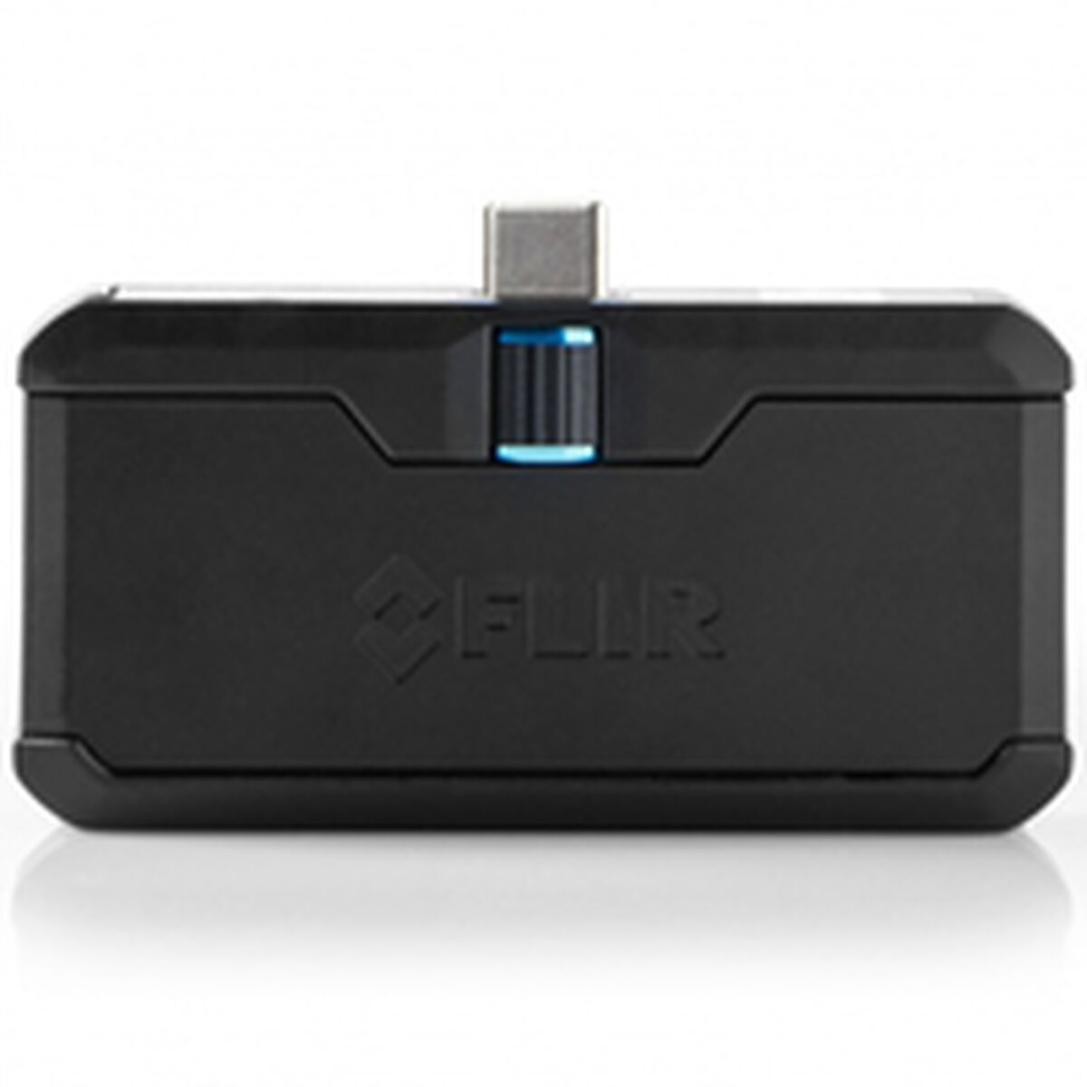 Värmekamera Flir ONE Pro Andorid (USB-C) - 3