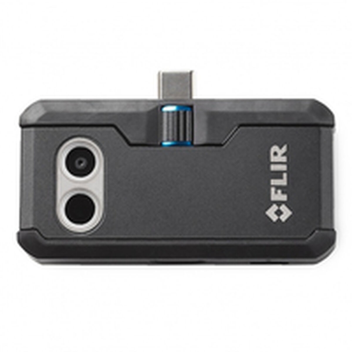 Värmekamera Flir ONE Pro Andorid (USB-C) - 2
